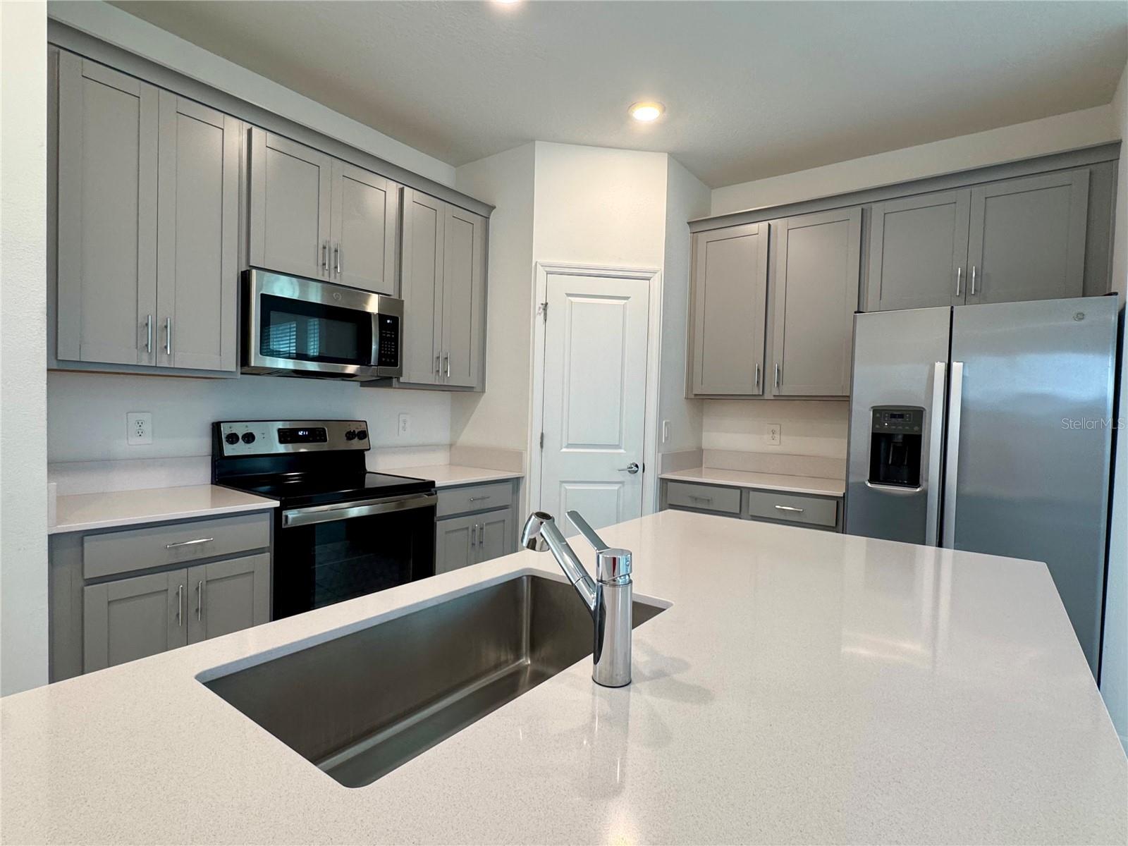 PINE GLEN 35S - Residential