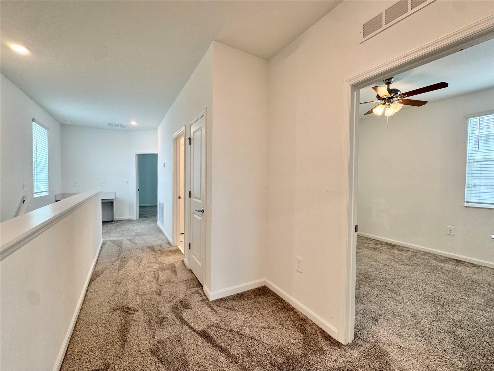 PINE GLEN 35S - Residential