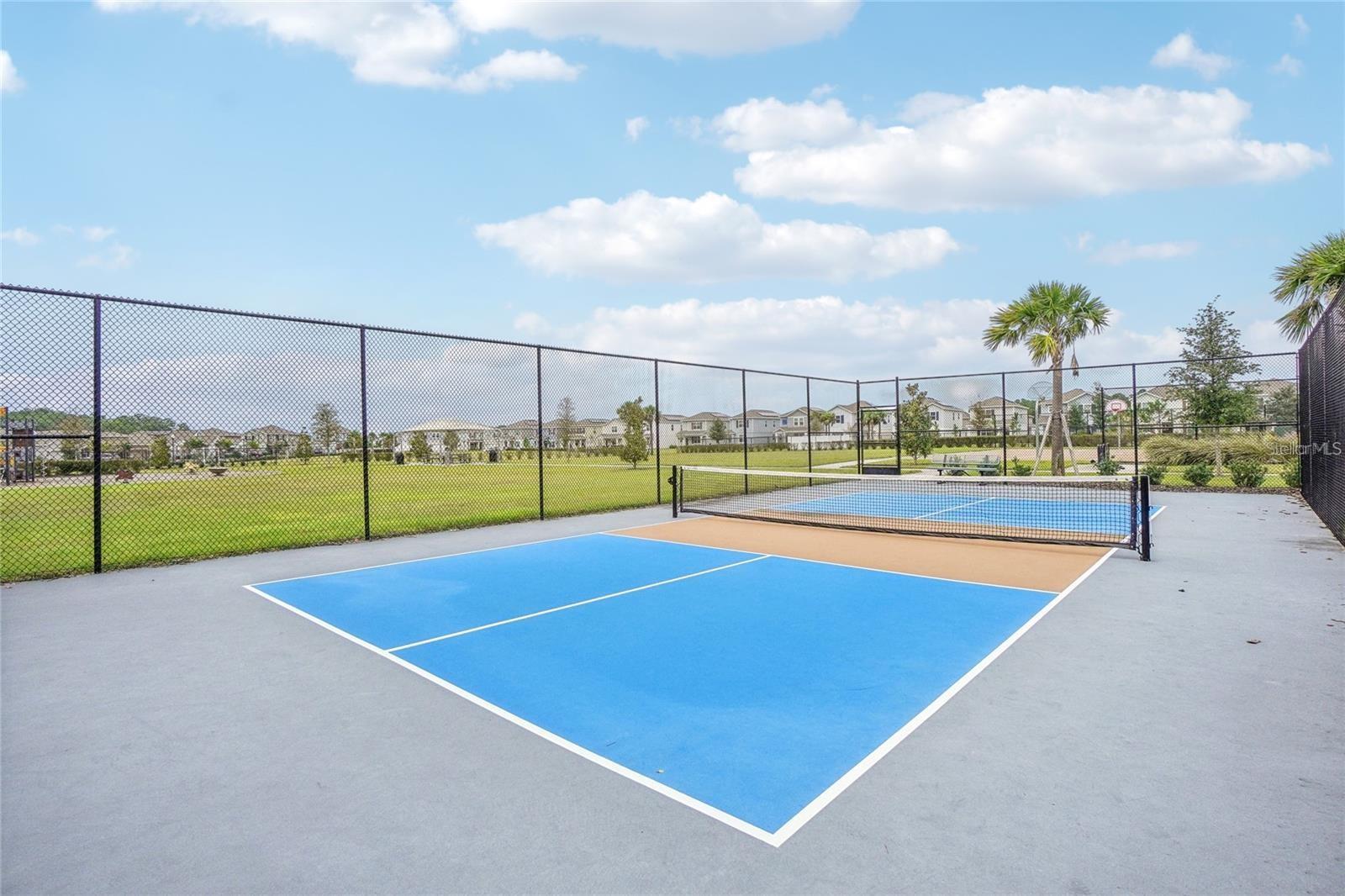 PINE GLEN 35S - Residential