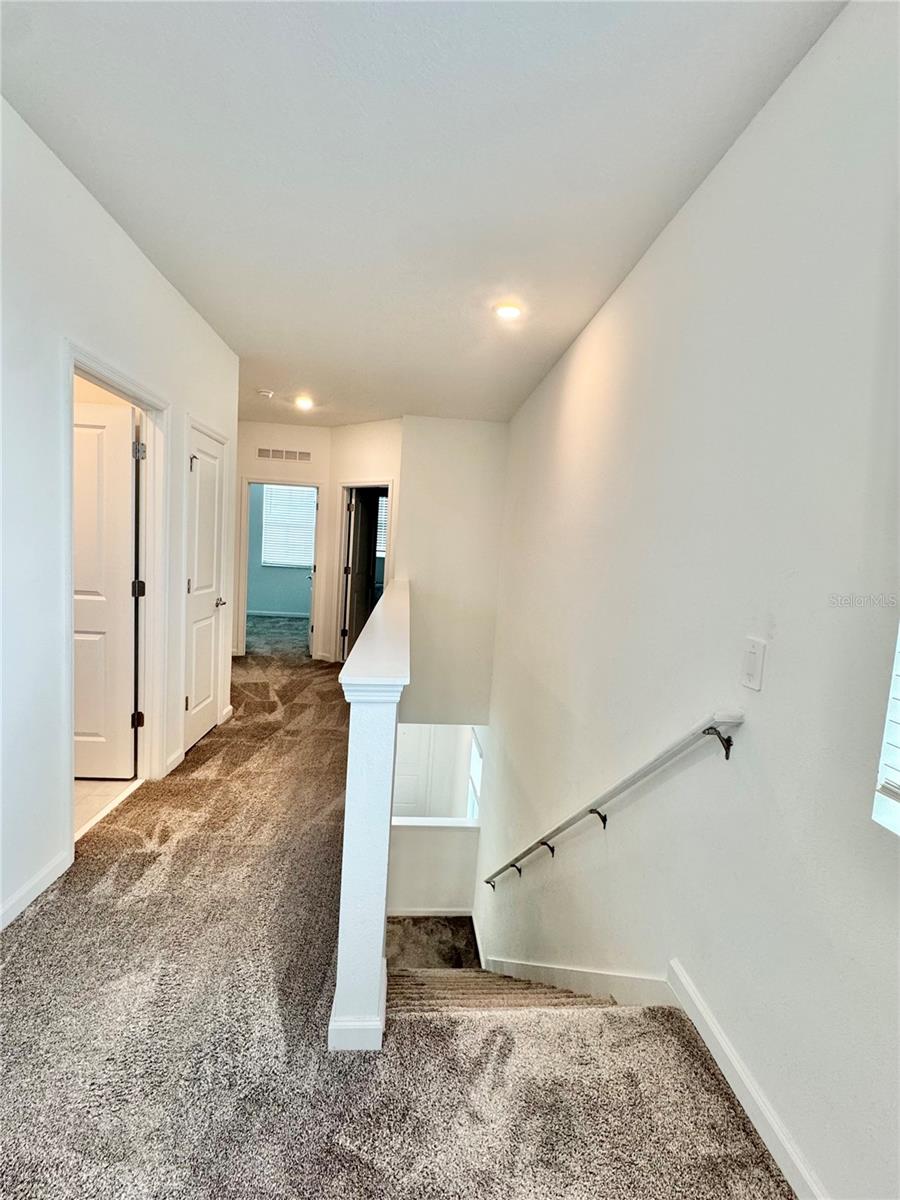 PINE GLEN 35S - Residential