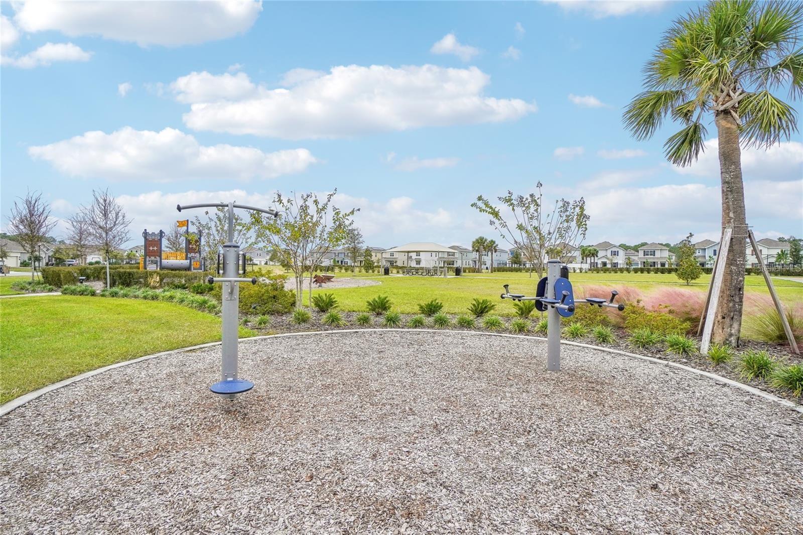 PINE GLEN 35S - Residential