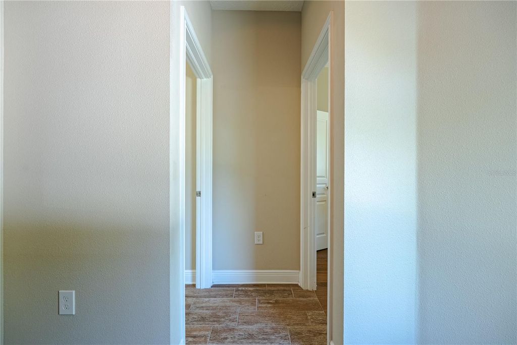 Photo of 1908 W Nassau Street, Tampa, FL 33607 (MLS # TB8519712)