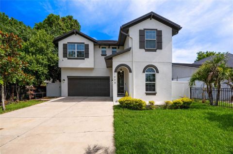 Photo of 1908 W Nassau Street, Tampa, FL 33607 (MLS # TB8519712)