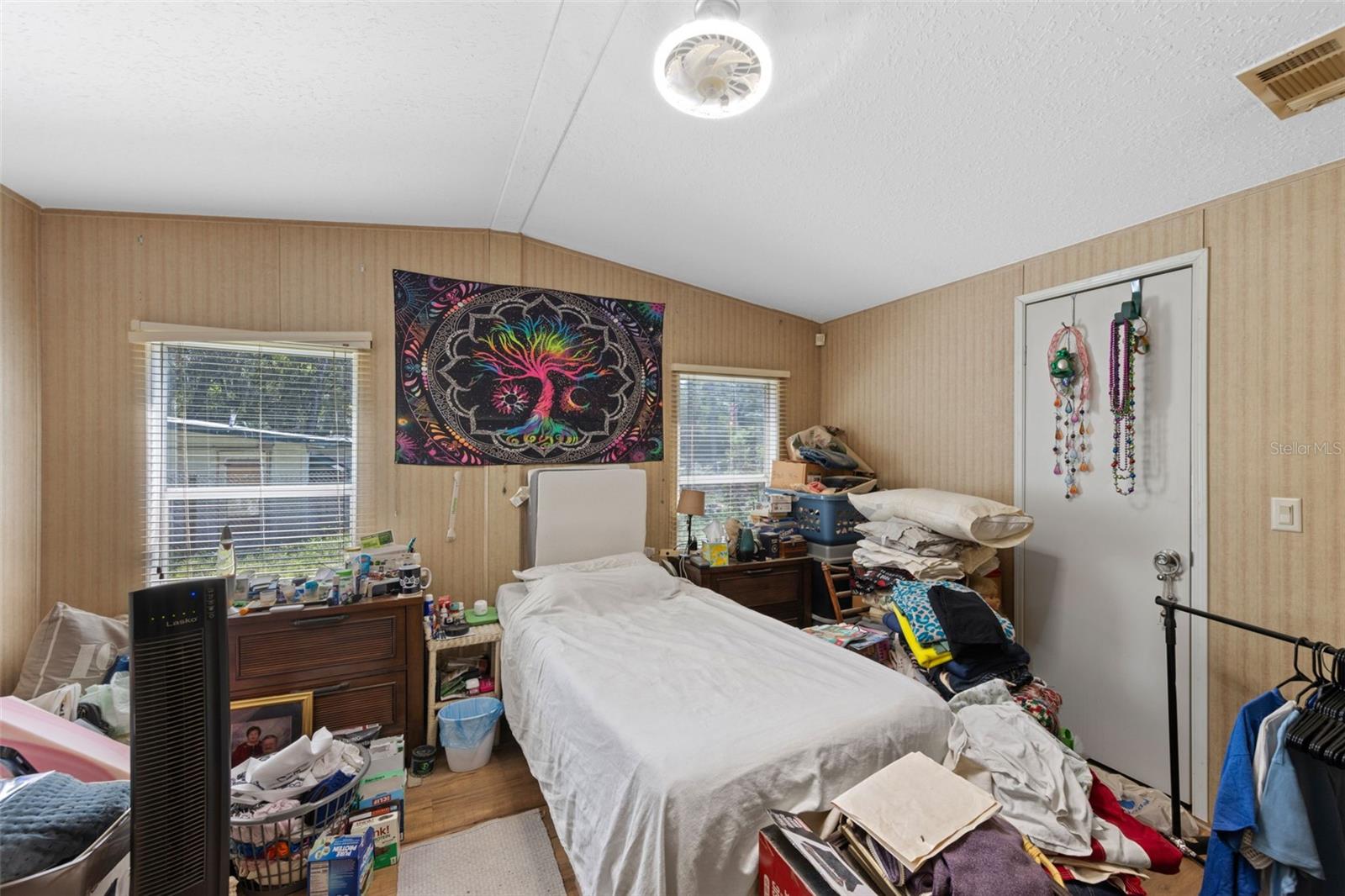 OCALA FOREST CAMPSITES 03 - Residential