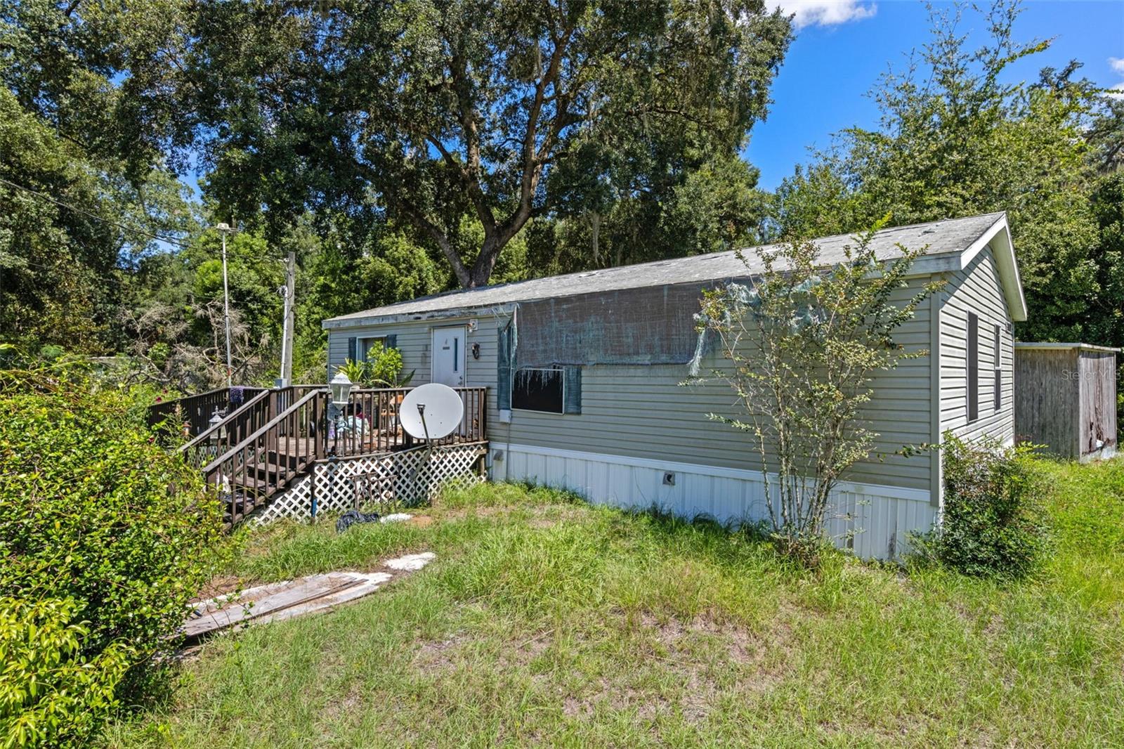 47330 E DEER ROAD