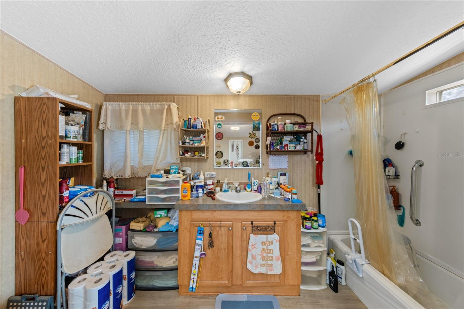 OCALA FOREST CAMPSITES 03 - Residential