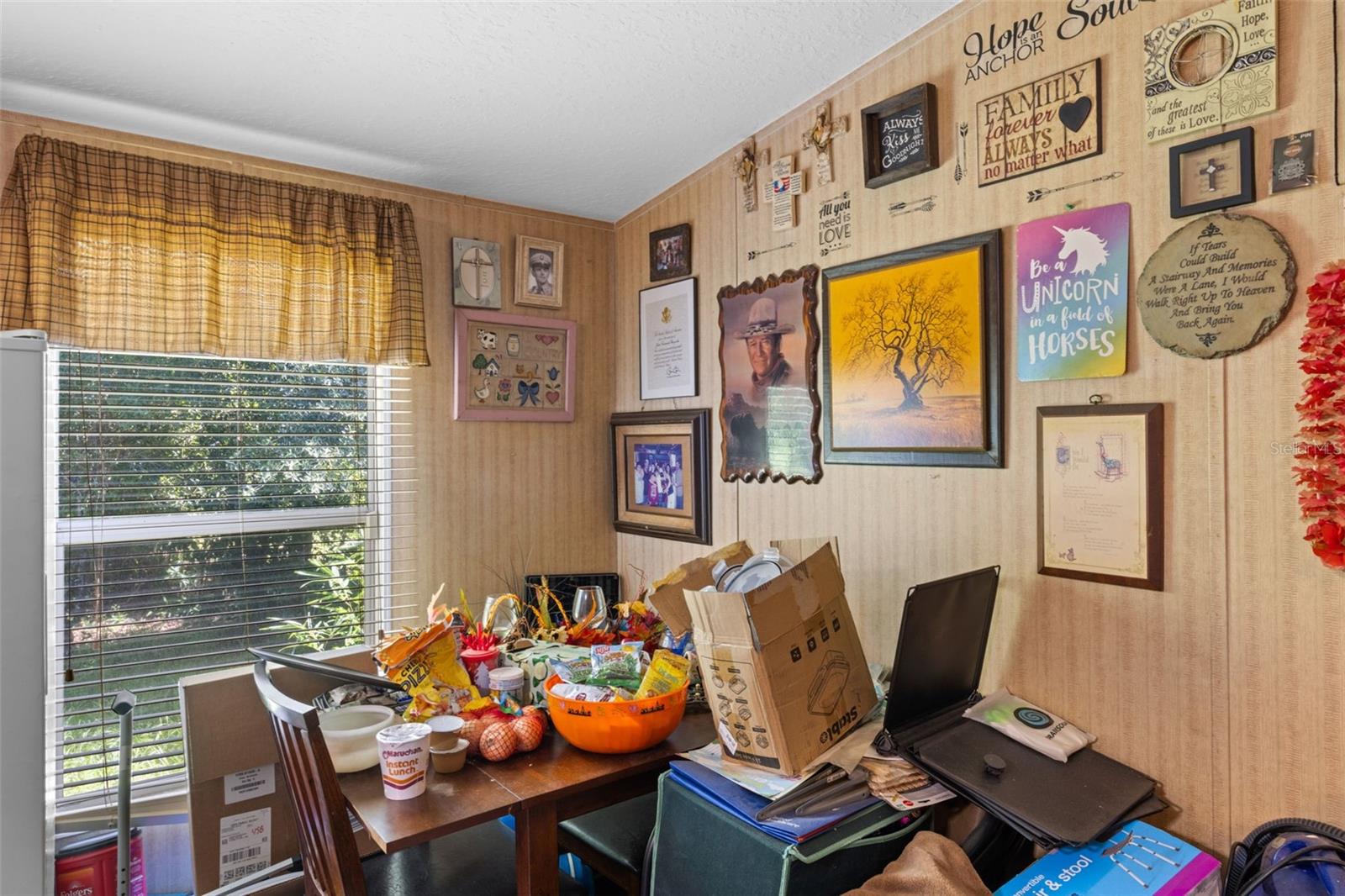 OCALA FOREST CAMPSITES 03 - Residential