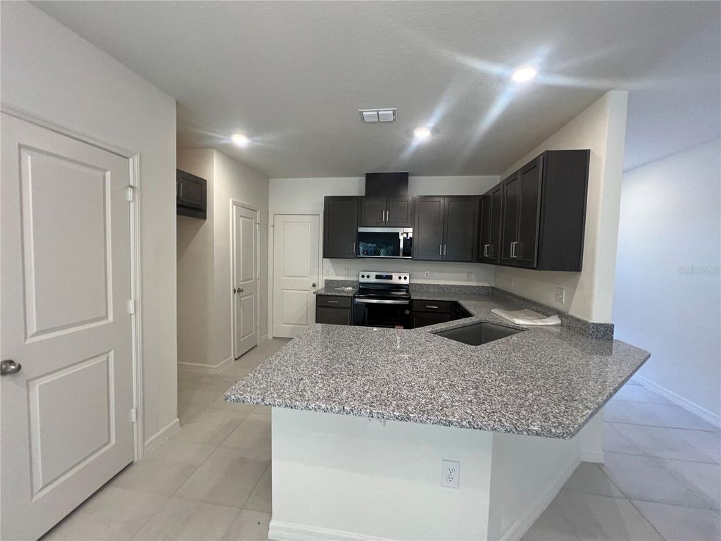 Photo of 2762 Raindrop Run Street, Clermont, FL 34714 (MLS # S5140523)