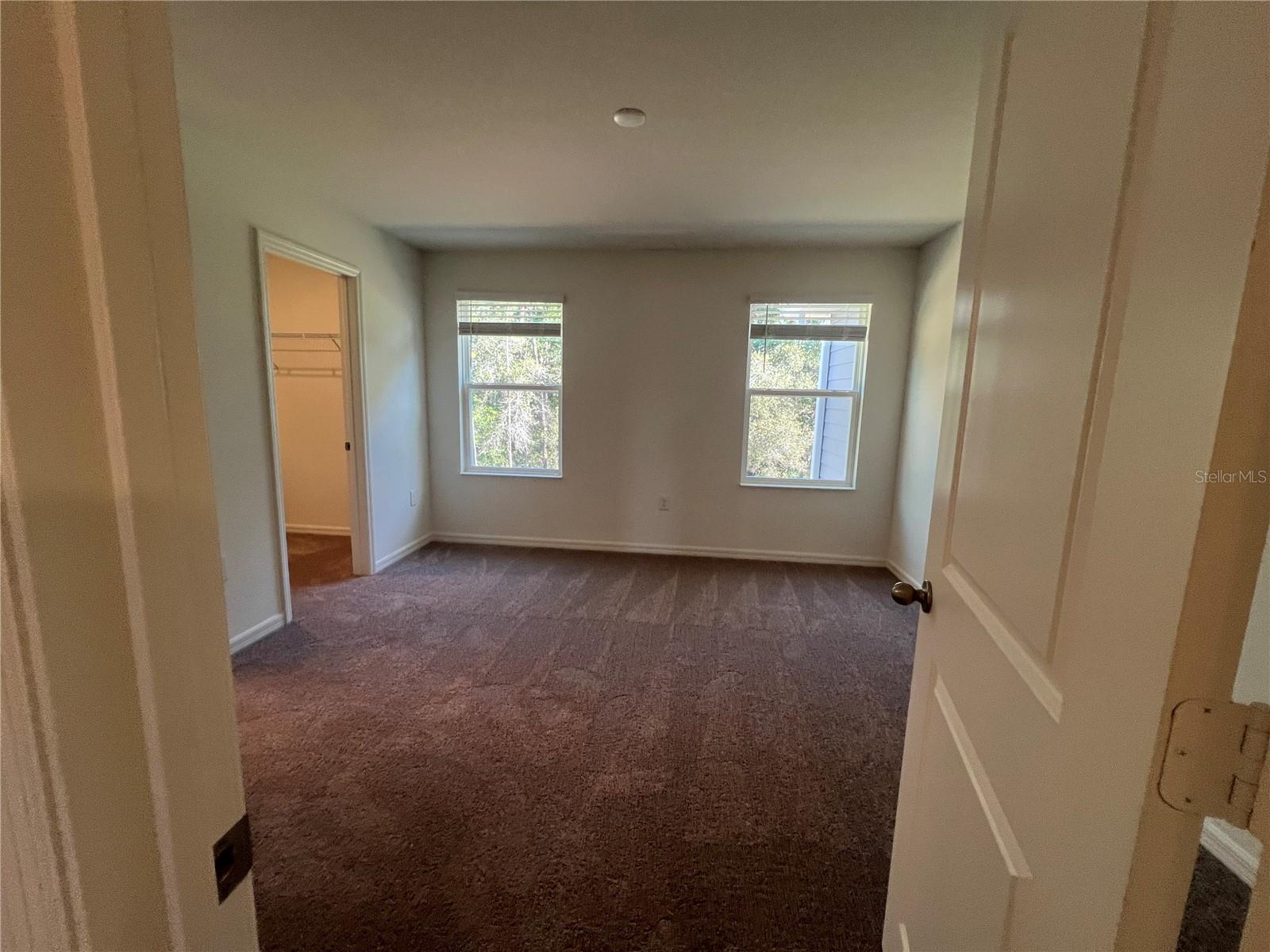 THE SANCTUARY - Residential Lease