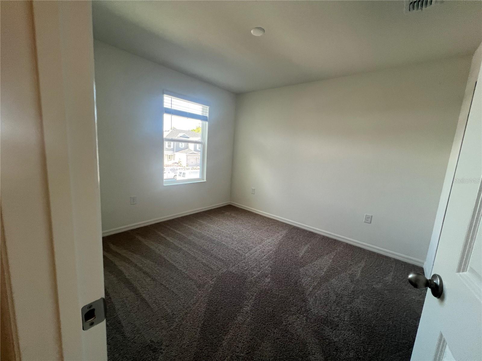 THE SANCTUARY - Residential Lease