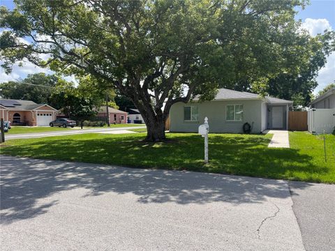 1501 DELAWARE AVENUE ST CLOUD FL 34769