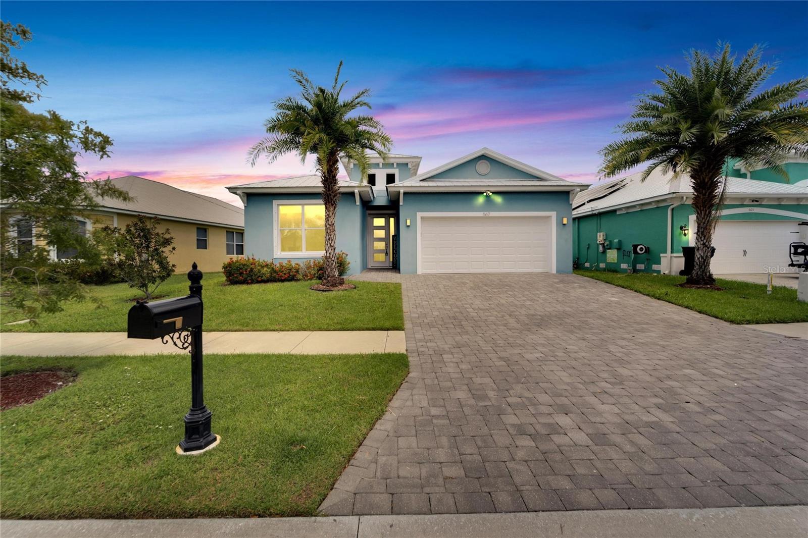567 BIMINI BAY BOULEVARD