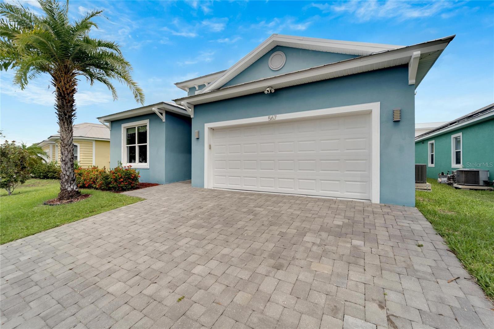 567 BIMINI BAY BOULEVARD