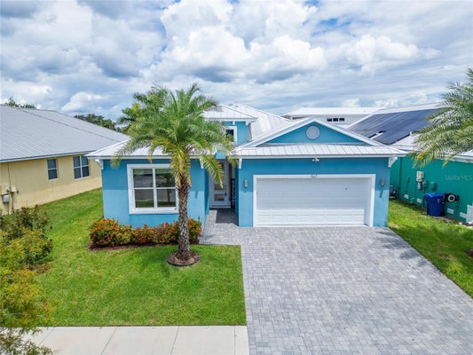 567 BIMINI BAY BLVD, APOLLO BEACH, FL 33572 - Image db1981ed4c678213d74fc41ca33cdfc1/3483076556
