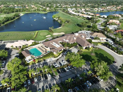 A home in SARASOTA