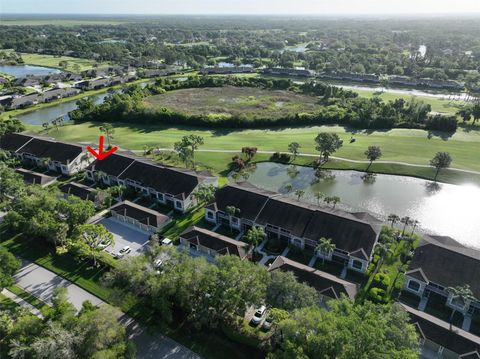 A home in SARASOTA