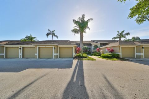 A home in SARASOTA