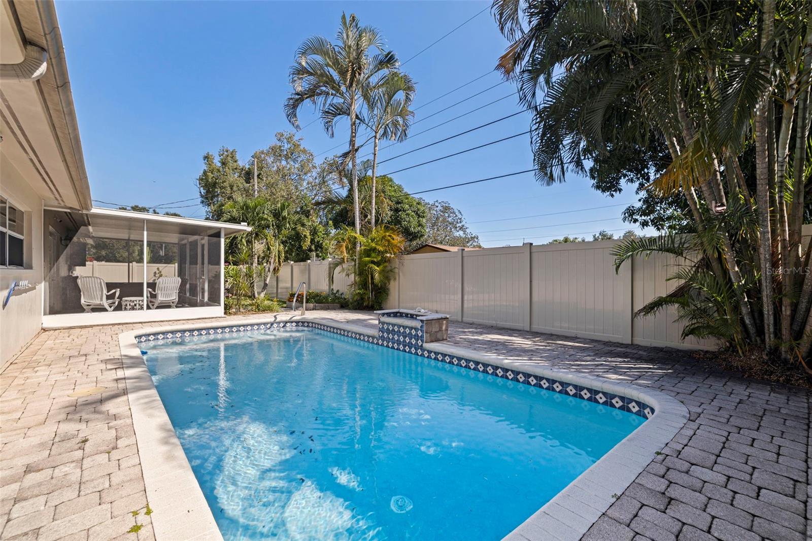 KEENE GROVES - Residential