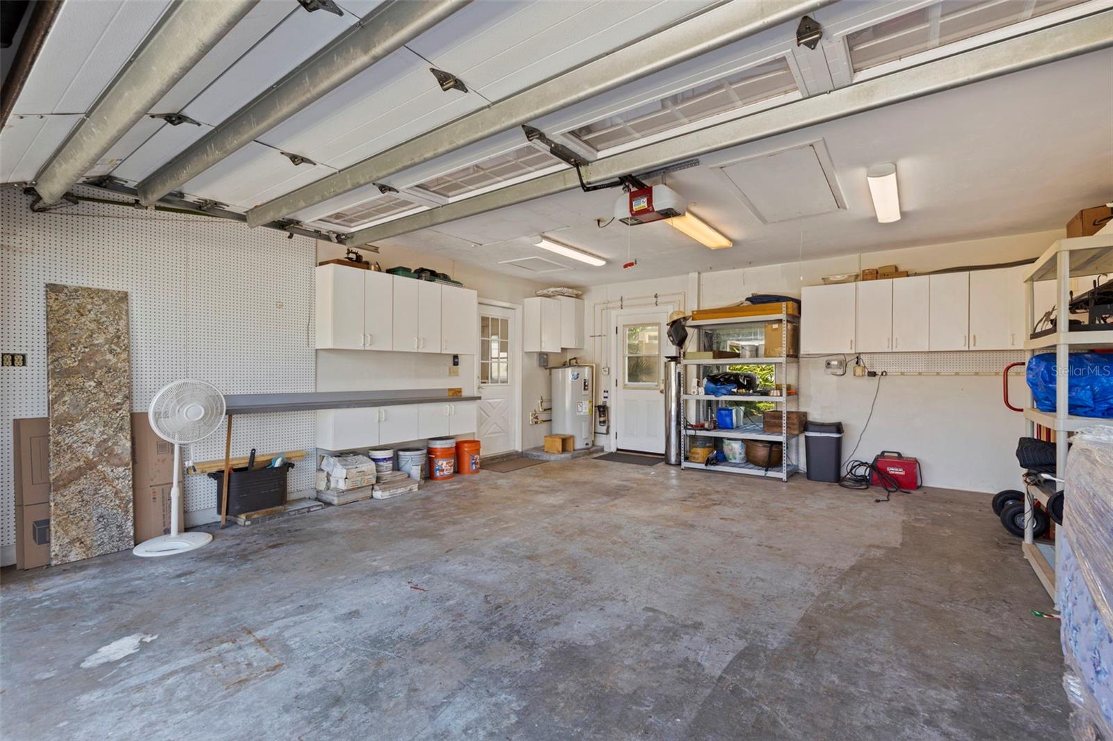 KEENE GROVES - Residential