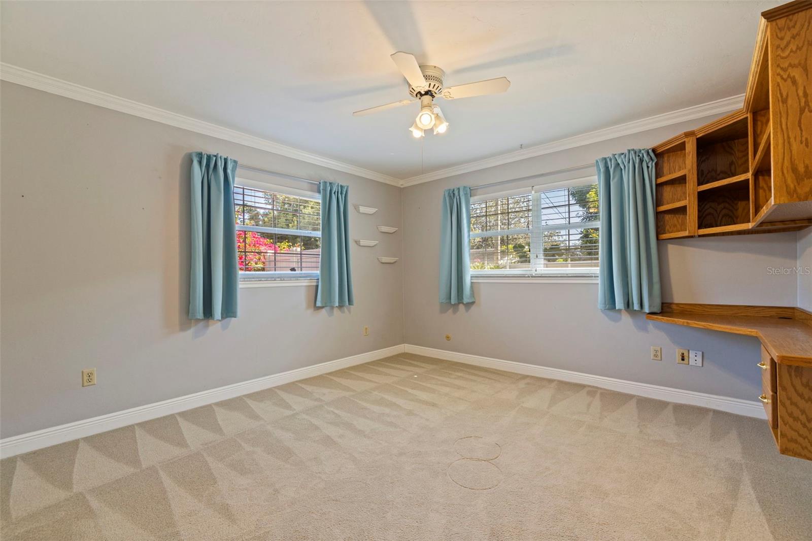 KEENE GROVES - Residential