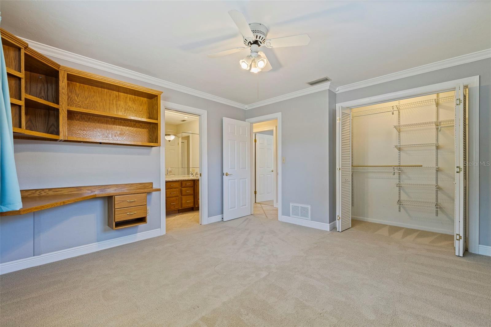 KEENE GROVES - Residential