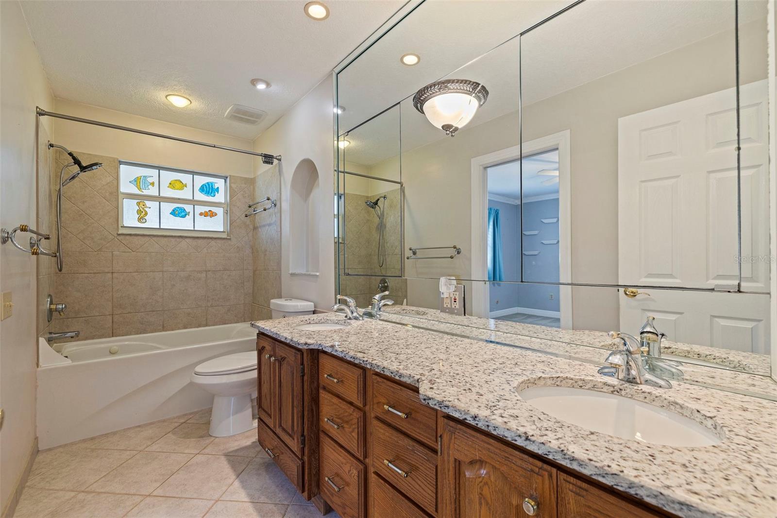 KEENE GROVES - Residential