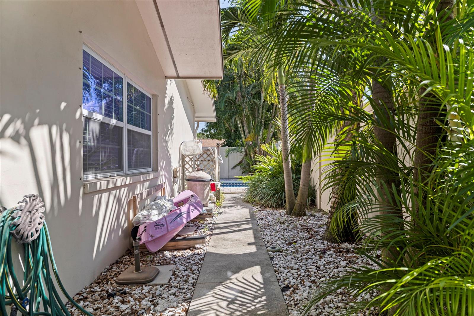 KEENE GROVES - Residential