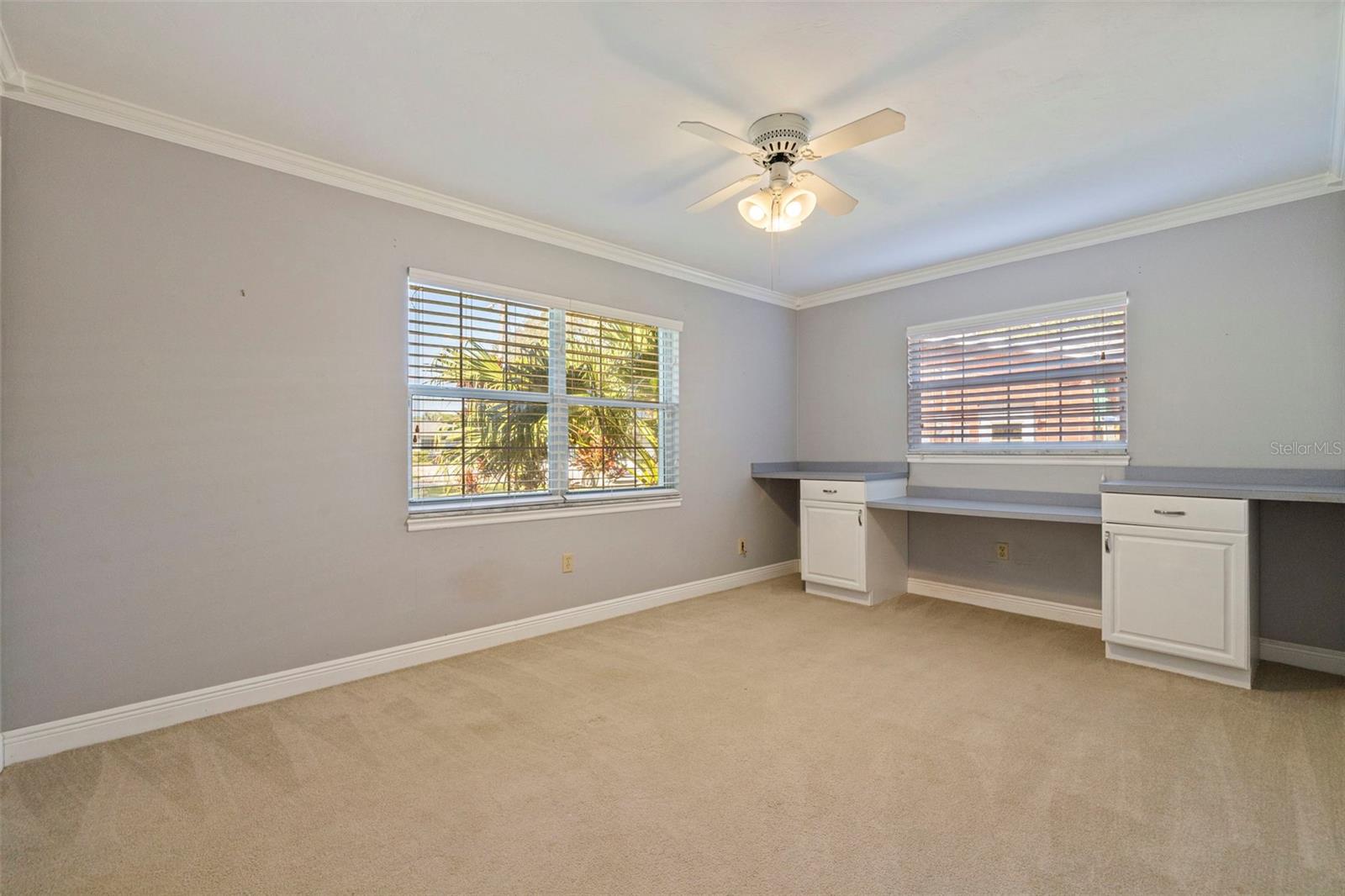 KEENE GROVES - Residential