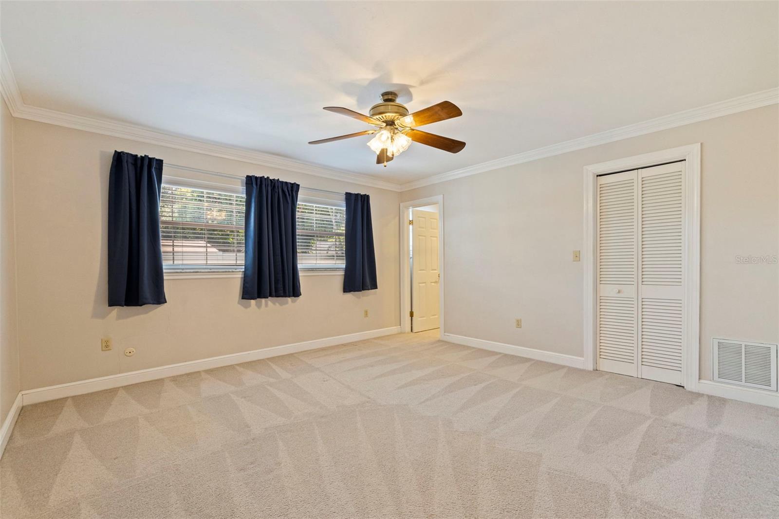 KEENE GROVES - Residential