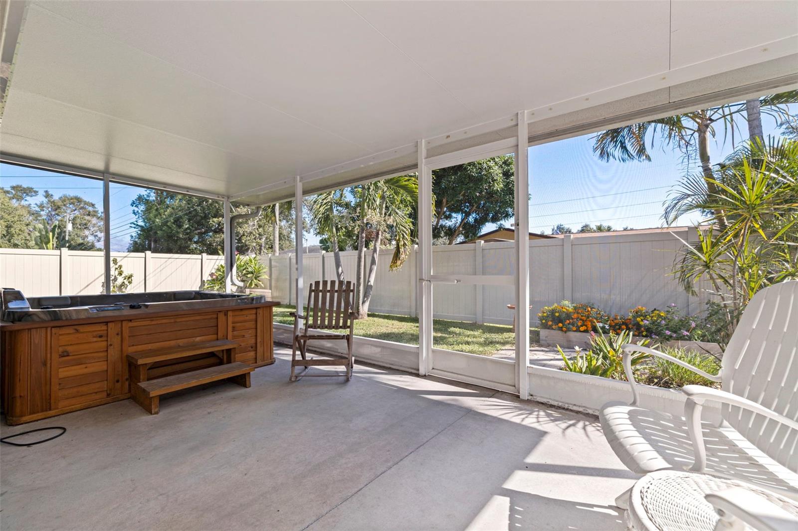 KEENE GROVES - Residential