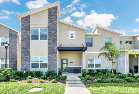 Photo of 2529 Reading Trl, Kissimmee, FL 34746 (MLS # O6333238) Photo of 2529 Reading Trl, Kissimmee, FL 34746 (MLS # O6333238)