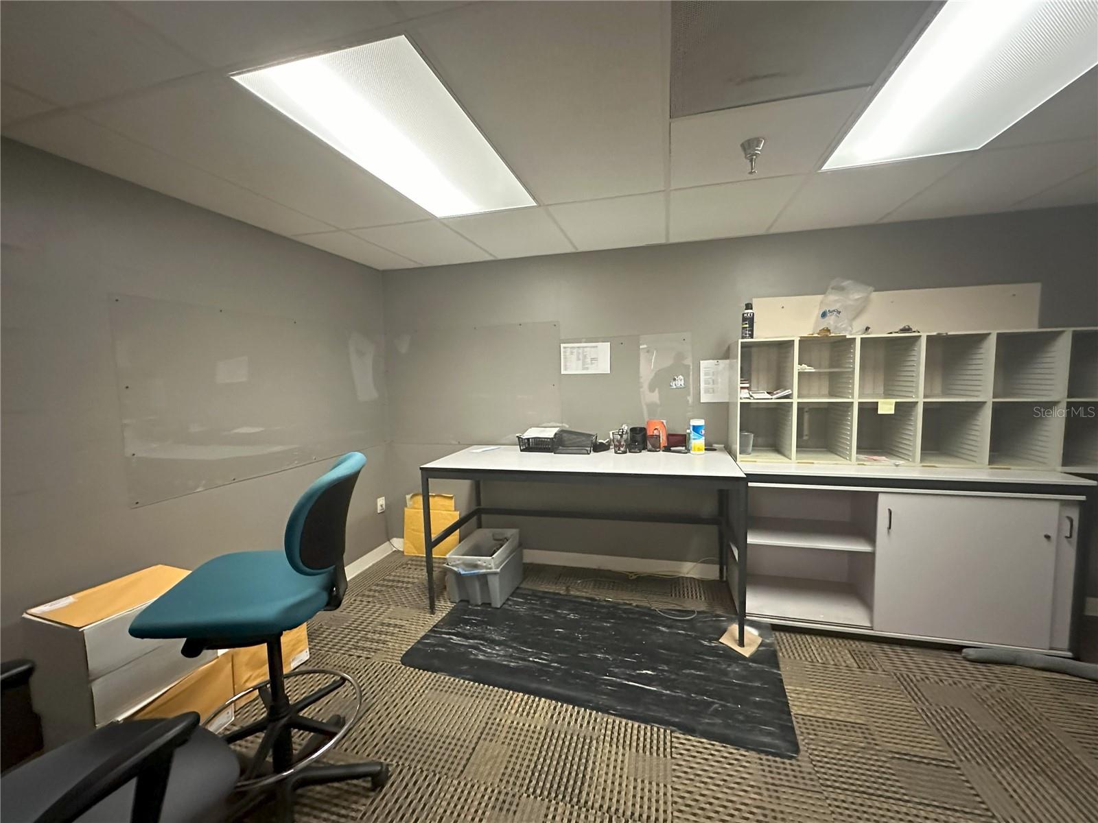 SUNSTATE INDUSTRIAL PARK - Commercial Sale