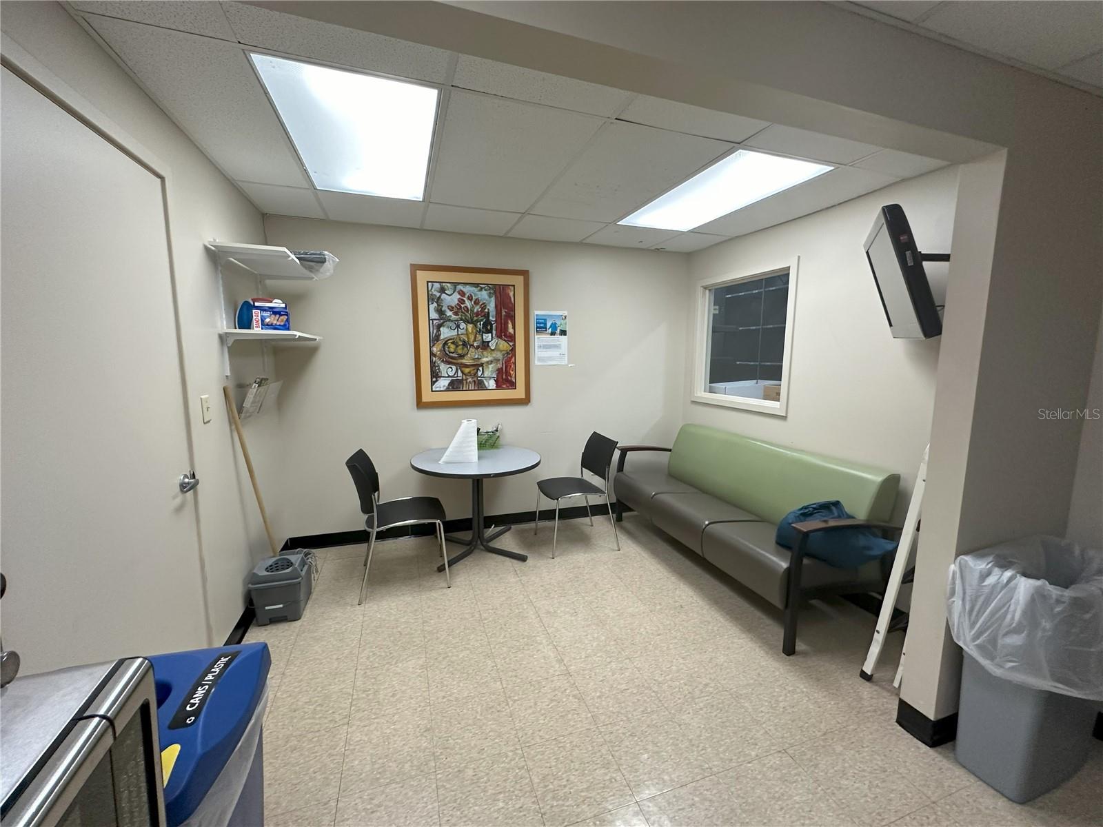 SUNSTATE INDUSTRIAL PARK - Commercial Sale