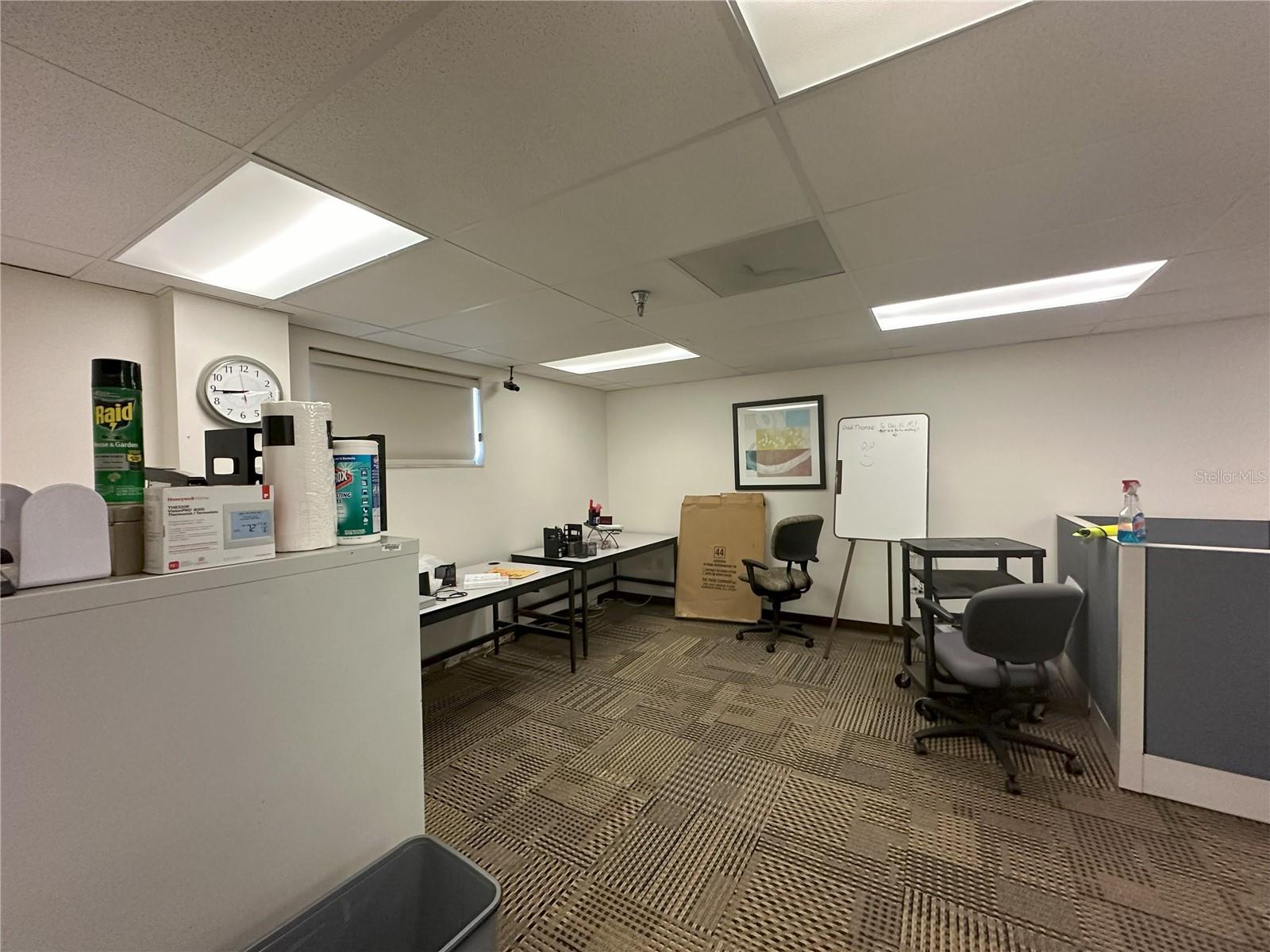 SUNSTATE INDUSTRIAL PARK - Commercial Sale