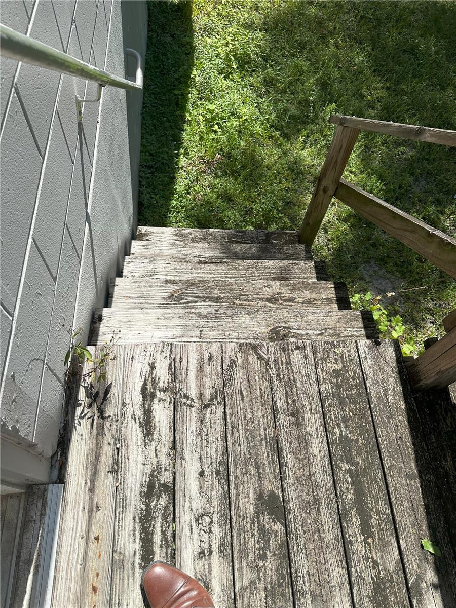 SUNSTATE INDUSTRIAL PARK - Commercial Sale