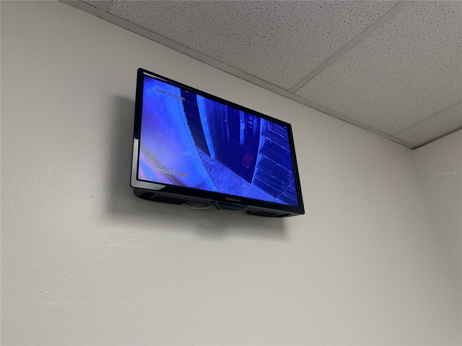 SUNSTATE INDUSTRIAL PARK - Commercial Sale