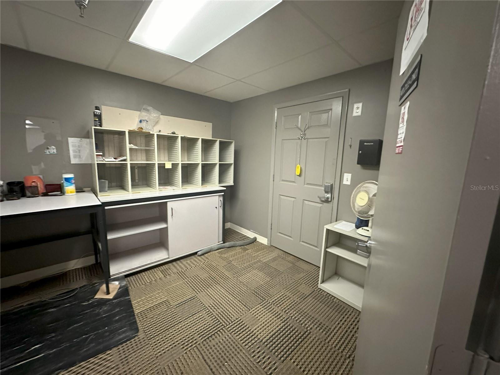 SUNSTATE INDUSTRIAL PARK - Commercial Sale