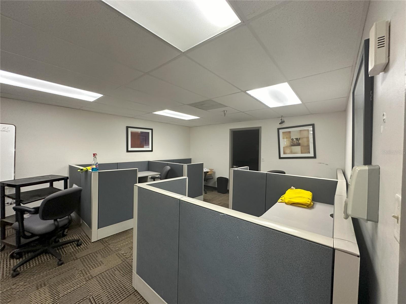 SUNSTATE INDUSTRIAL PARK - Commercial Sale