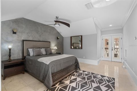 Tiny photo for 3409 SE 17th Court, Ocala, FL 34471 (MLS # OM720287)