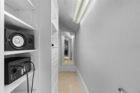 Tiny photo for 3409 SE 17th Court, Ocala, FL 34471 (MLS # OM720287)