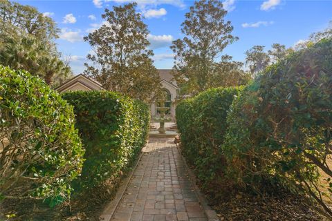 Tiny photo for 3409 SE 17th Court, Ocala, FL 34471 (MLS # OM720287)