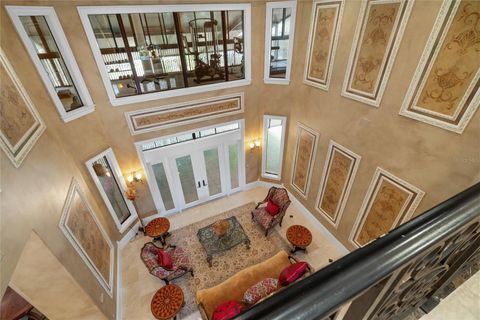 Tiny photo for 3409 SE 17th Court, Ocala, FL 34471 (MLS # OM720287)