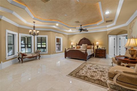 Tiny photo for 3409 SE 17th Court, Ocala, FL 34471 (MLS # OM720287)