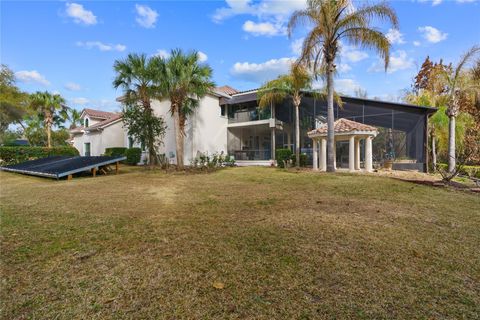 Tiny photo for 3409 SE 17th Court, Ocala, FL 34471 (MLS # OM720287)