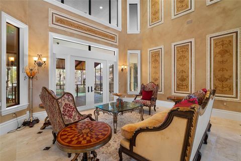 Tiny photo for 3409 SE 17th Court, Ocala, FL 34471 (MLS # OM720287)