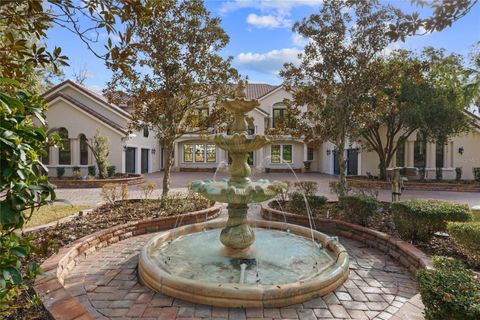 Tiny photo for 3409 SE 17th Court, Ocala, FL 34471 (MLS # OM720287)