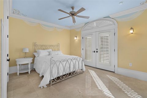 Tiny photo for 3409 SE 17th Court, Ocala, FL 34471 (MLS # OM720287)