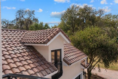 Tiny photo for 3409 SE 17th Court, Ocala, FL 34471 (MLS # OM720287)