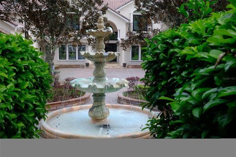 Tiny photo for 3409 SE 17th Court, Ocala, FL 34471 (MLS # OM720287)