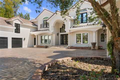 Tiny photo for 3409 SE 17th Court, Ocala, FL 34471 (MLS # OM720287)